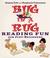 Cover of: Bug in a rug