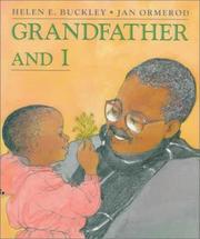 Cover of: Grandfather and I