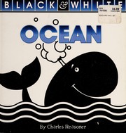 Cover of: Ocean by Charles Reasoner