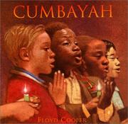 Cover of: Cumbayah