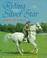 Cover of: Riding Silver Star