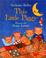 Cover of: This little piggy
