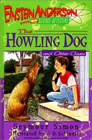 the-howling-dog-and-other-cases-cover