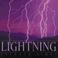 Cover of: Lightning