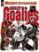 Cover of: Great Goalies