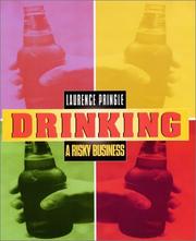 drinking-cover