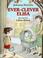 Cover of: Ever-clever Elisa
