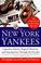 Cover of: The New York Yankees