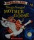 Cover of: Sing a song of Mother Goose