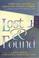 Cover of: Lost & found