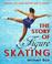 Cover of: The story of figure skating