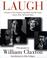 Cover of: Laugh
