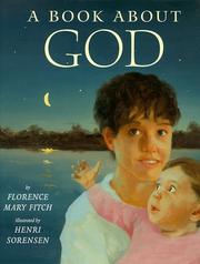 a-book-about-god-cover