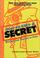 Cover of: How to keep a secret