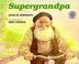 Cover of: Supergrandpa