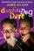 Cover of: Double Dog Dare (Hobie Hanson)