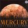 Cover of: Mercury