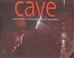 Cover of: Cave