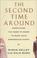 Cover of: The second time around