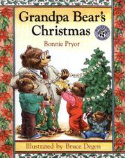 grandpa-bears-christmas-cover