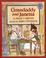 Cover of: Grandaddy and Janetta (Mulberry Books)