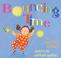 Cover of: Bouncing time