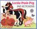 Cover of: Little Pink Pig