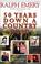 Cover of: 50 Years Down a Country Road