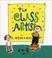 Cover of: The class artist
