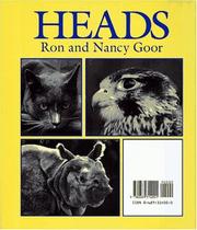 heads-cover
