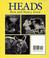 Cover of: Heads