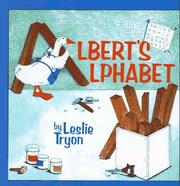 Cover of: Albert