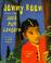 Cover of: Jenny Reen and the Jack Muh Lantern