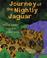 Cover of: Journey of the nightly jaguar