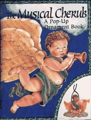 Cover of: The Musical Cherub