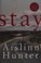 Cover of: Stay