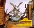 Cover of: Brer Rabbit and Boss Lion