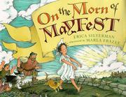 Cover of: On the morn of Mayfest