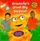 Cover of: Armando's great big surprise