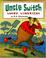 Cover of: Uncle Switch