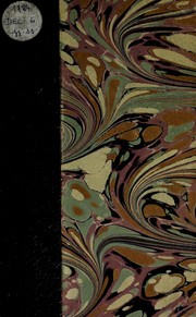 Cover of: Catalogue des tableaux, dessins, &c. &c. qui composent le cabinet de M. W.: contenant un choix des meilleurs maîtres italiens, flamands, allemands & françois