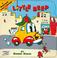 Cover of: Little Beep