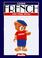 Cover of: Learn French with Teddy Berlitz.