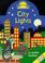 Cover of: City Lights
