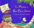 Cover of: The pirates of Bat Cave Island