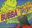 Cover of: Bubba and Trixie