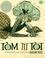 Cover of: Tom tit tot
