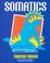 Cover of: Somatics