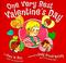 Cover of: One Very Best Valentines Day