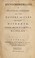 Cover of: Hypochondriasis. A practical treatise on the nature and cure of that disorder; commonly called the hyp and hypo ...